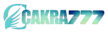 CAKRA777