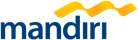 mandiri