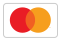 Mastercard payment