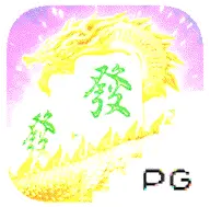 CAKRA777
