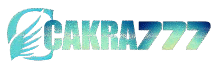 MASTERCUAN92 LOGO